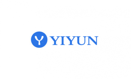 免Root虚拟定位APP，支持刷运动校园世界